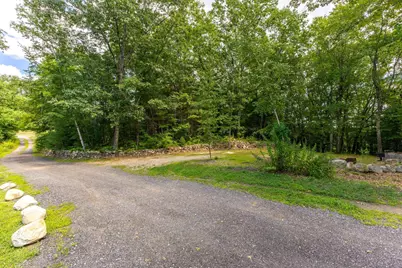 0 Mimi Lane, Windham, ME 04062 - Photo 19
