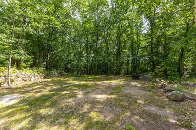 0 Mimi Lane, Windham, ME 04062 - Photo 17