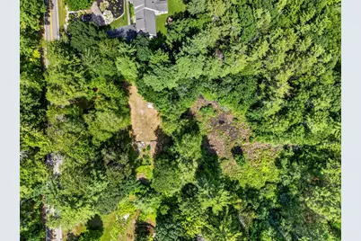 415 N Village Road, Ogunquit, ME 03907 - Photo 5