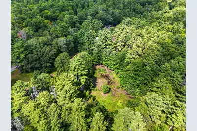415 N Village Road, Ogunquit, ME 03907 - Photo 9