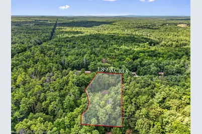 415 N Village Road, Ogunquit, ME 03907 - Photo 3