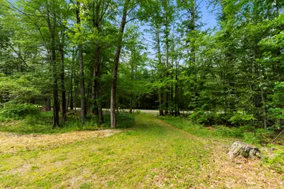 415 N Village Road, Ogunquit, ME 03907 - Photo 11