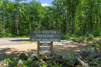 415 N Village Road, Ogunquit, ME 03907 - Photo 15
