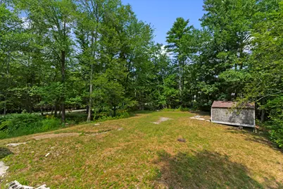 415 N Village Road, Ogunquit, ME 03907 - Photo 13