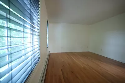 30 Libby Lane, West Gardiner, ME 04345 - Photo 29