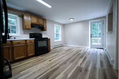 30 Libby Lane, West Gardiner, ME 04345 - Photo 19