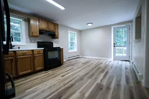 30 Libby Ln, West Gardiner, ME 04345 - Photo 19