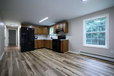 30 Libby Lane, West Gardiner, ME 04345 - Photo 17