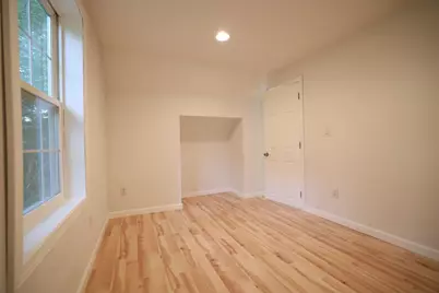 30 Libby Lane, West Gardiner, ME 04345 - Photo 33