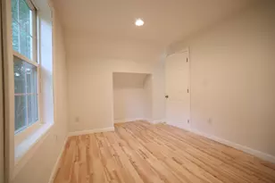 30 Libby Ln, West Gardiner, ME 04345 - Photo 33