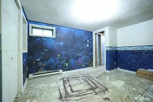 30 Libby Ln, West Gardiner, ME 04345 - Photo 49