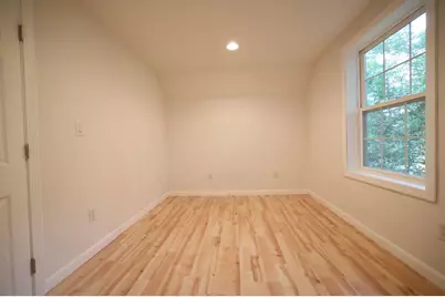 30 Libby Lane, West Gardiner, ME 04345 - Photo 35