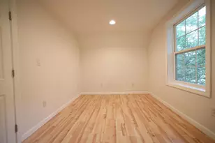 30 Libby Ln, West Gardiner, ME 04345 - Photo 35