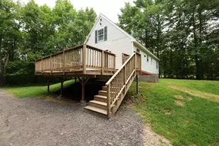 30 Libby Ln, West Gardiner, ME 04345 - Photo 13