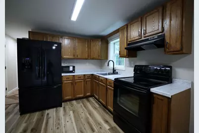 30 Libby Lane, West Gardiner, ME 04345 - Photo 27