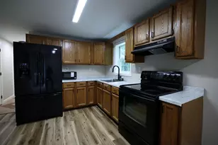 30 Libby Ln, West Gardiner, ME 04345 - Photo 27