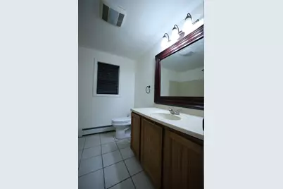 30 Libby Lane, West Gardiner, ME 04345 - Photo 23