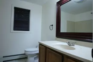 30 Libby Ln, West Gardiner, ME 04345 - Photo 23