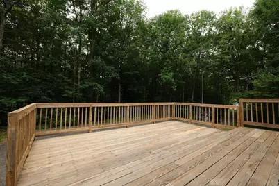 30 Libby Lane, West Gardiner, ME 04345 - Photo 15