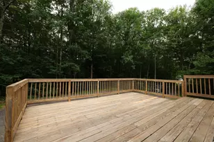 30 Libby Ln, West Gardiner, ME 04345 - Photo 15
