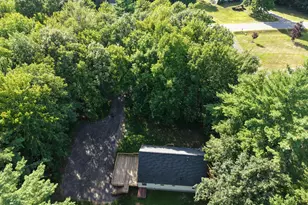 30 Libby Ln, West Gardiner, ME 04345 - Photo 17