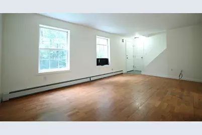 30 Libby Lane, West Gardiner, ME 04345 - Photo 21