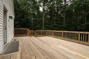 30 Libby Ln, West Gardiner, ME 04345 - Photo 11