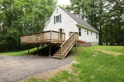 30 Libby Lane, West Gardiner, ME 04345 - Photo 7