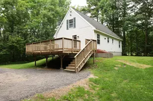 30 Libby Ln, West Gardiner, ME 04345 - Photo 7