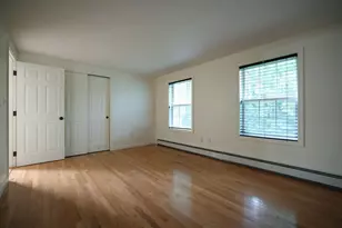 30 Libby Ln, West Gardiner, ME 04345 - Photo 39