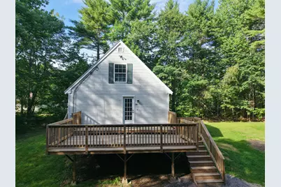 30 Libby Lane, West Gardiner, ME 04345 - Photo 19