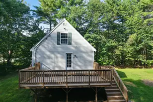 30 Libby Ln, West Gardiner, ME 04345 - Photo 19