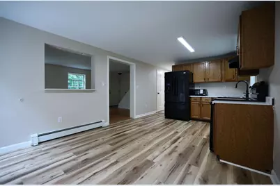 30 Libby Lane, West Gardiner, ME 04345 - Photo 29