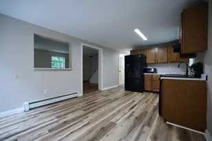 30 Libby Ln, West Gardiner, ME 04345 - Photo 29