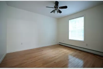 30 Libby Lane, West Gardiner, ME 04345 - Photo 27