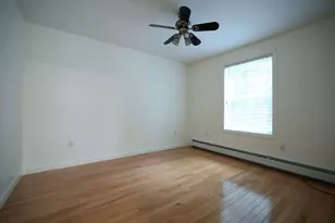 30 Libby Ln, West Gardiner, ME 04345 - Photo 27
