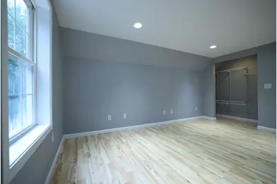 30 Libby Lane, West Gardiner, ME 04345 - Photo 31