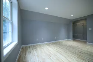 30 Libby Ln, West Gardiner, ME 04345 - Photo 31