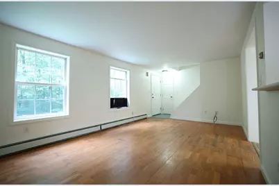 30 Libby Lane, West Gardiner, ME 04345 - Photo 33