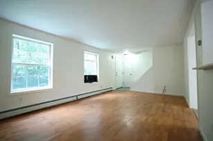 30 Libby Ln, West Gardiner, ME 04345 - Photo 33