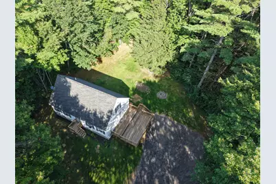 30 Libby Lane, West Gardiner, ME 04345 - Photo 15