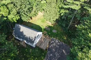 30 Libby Ln, West Gardiner, ME 04345 - Photo 15