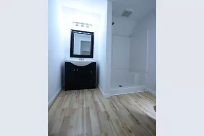 30 Libby Lane, West Gardiner, ME 04345 - Photo 25