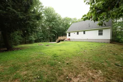 30 Libby Lane, West Gardiner, ME 04345 - Photo 11
