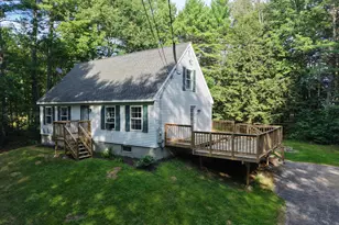 30 Libby Ln, West Gardiner, ME 04345 - Photo 21
