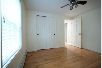 30 Libby Lane, West Gardiner, ME 04345 - Photo 37