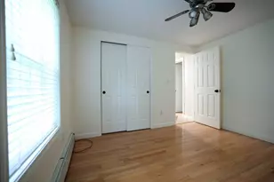 30 Libby Ln, West Gardiner, ME 04345 - Photo 37
