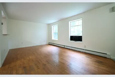30 Libby Lane, West Gardiner, ME 04345 - Photo 31