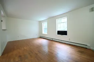 30 Libby Ln, West Gardiner, ME 04345 - Photo 31