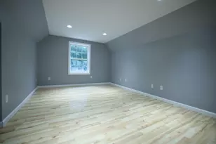 30 Libby Ln, West Gardiner, ME 04345 - Photo 41